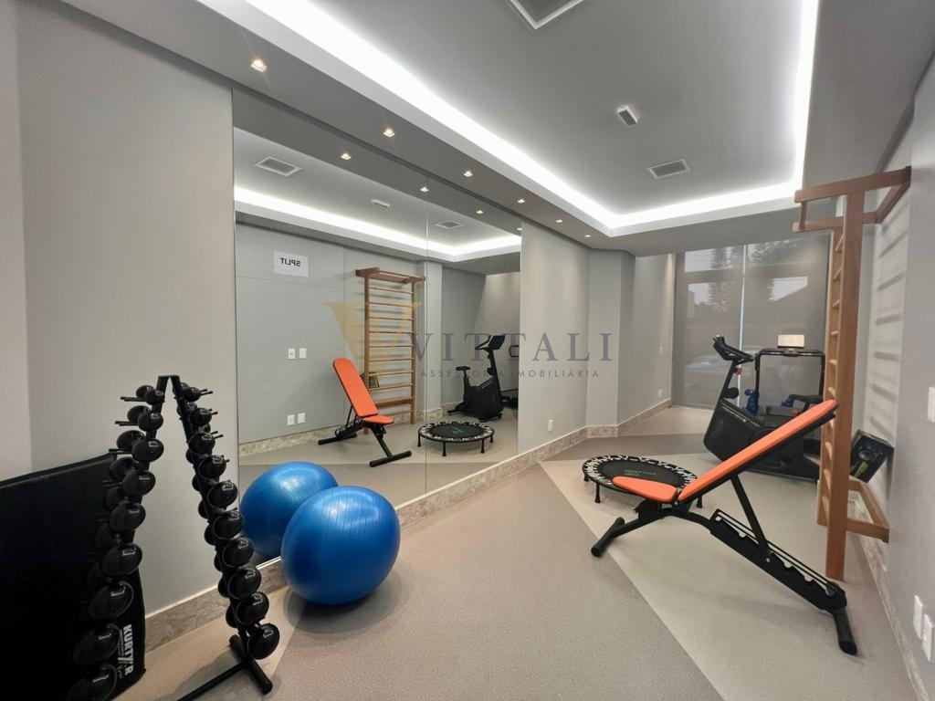 Apartamento 2 Dormitórios