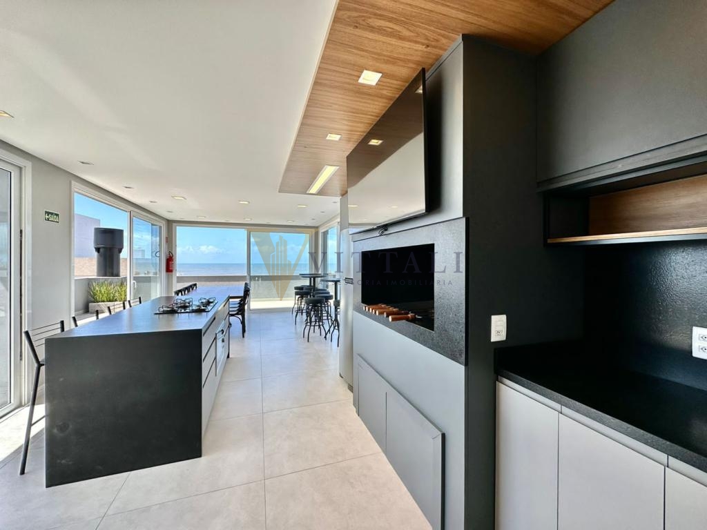Apartamento 2 Dormitórios